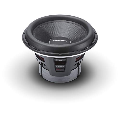 Rockford Fosgate Power T2S2-16 16 Rockford Fosgate Power T2S2-16 16